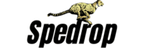 Spedrop
